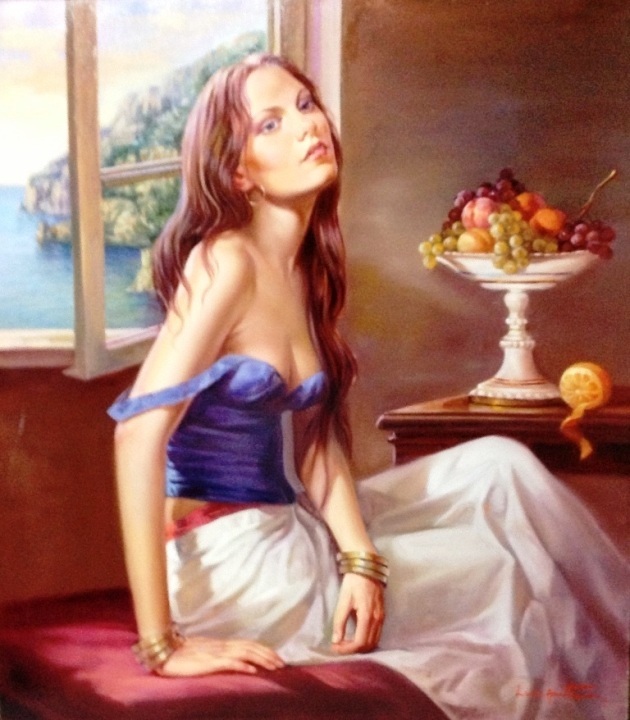 dipinto-di-donna-finestra-a-sorrento-olio-su-tela-80x90-cm.jpg