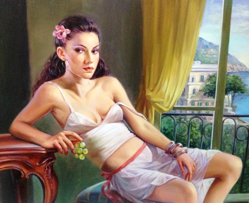 dipinto-di-donna-l-attesa-olio-su-tela-80x90-cm.jpg