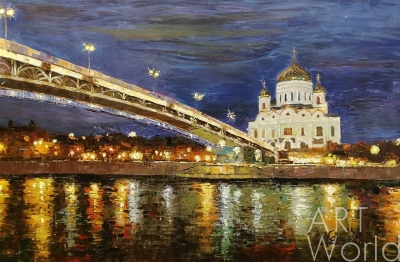 vevers_kartina_maslom_vid_na_hram_hrista_spasitelya_cherz_patriarshij_most_n3_cv181006_400_auto_jpg_artworld.ru.jpg