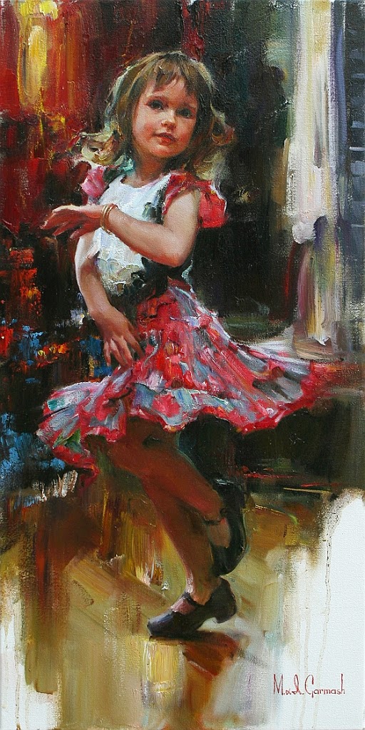 Michael-and-Inessa-Garmash-TuttArt-22.jpg