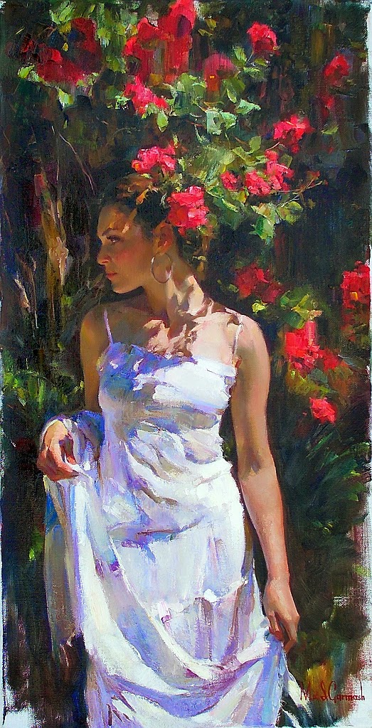 Michael-and-Inessa-Garmash-TuttArt-34.jpg