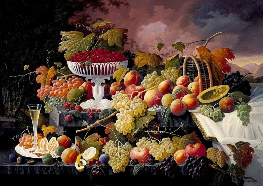 1024px-Fruit_Still_Life_in_a_Landscape_LACMA_M.77.126.jpg