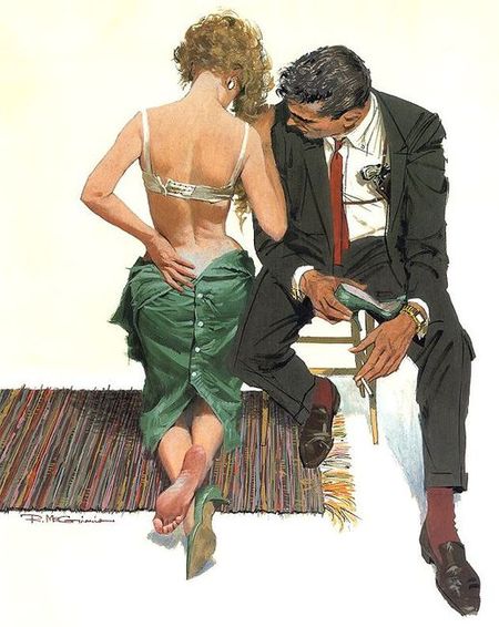 Robert-McGinnis-1926---American-Panter-and-Illustrator---TuttArt-1.jpg