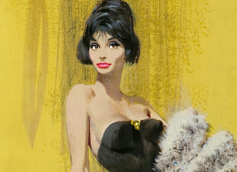 Robert-McGinnis-1926---American-Panter-and-Illustrator---TuttArt-33.jpg