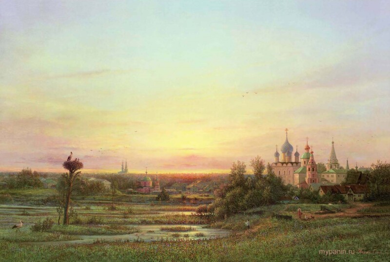 volshebnyj-suzdal.jpg