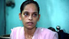 Indija: Anemija, „skrivena” epidemija kod žena