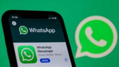 Миллионы пользователей отказываются от WhatsApp и переходят на альтернативные платформы