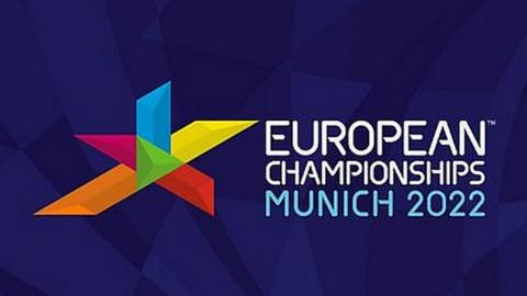 European Championships