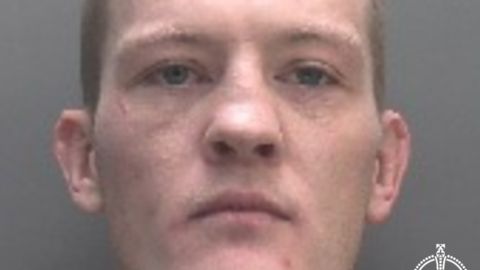 Luke Evans of Blaenau Ffestiniog Jailed for Dangerous Dog Case Involving Suspected XL Bully