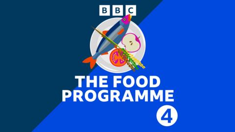 The Food Programme