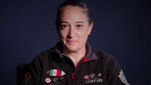 Renata Rojas