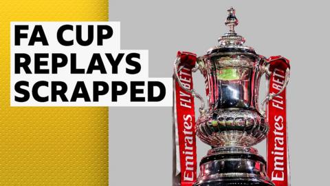 FA Cup