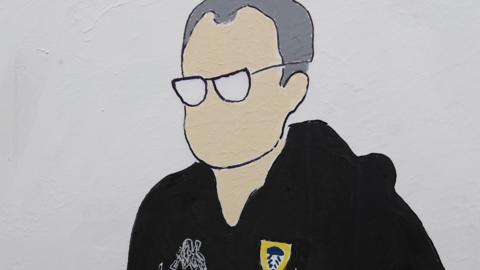 Marcelo Bielsa