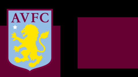 Aston Villa FC badge