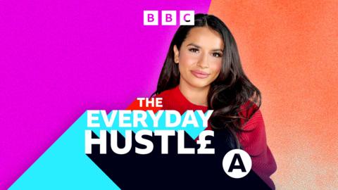 The Everyday Hustle