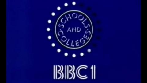 bbc education turns 100