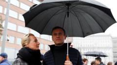 Навальный 