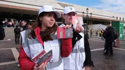 venecija karte za ulaz taksa za turiste