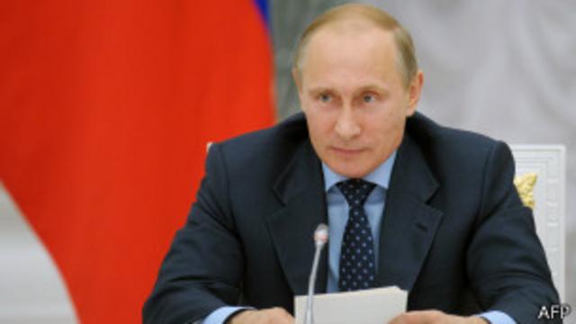 Дугин взывает к Путину как председателю попечительского совета МГУ