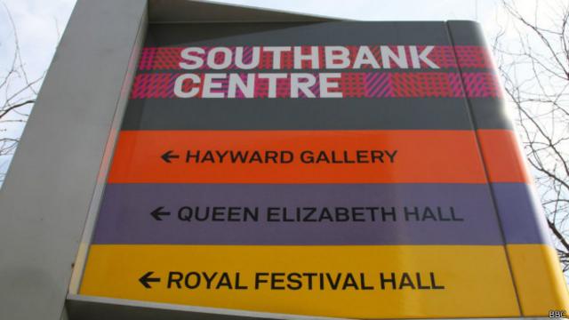 southbank_centre