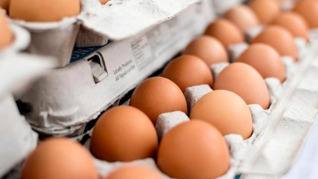 Раньше яйца считались вредными для здоровья, но теперь их рекомендуют многие диетологи