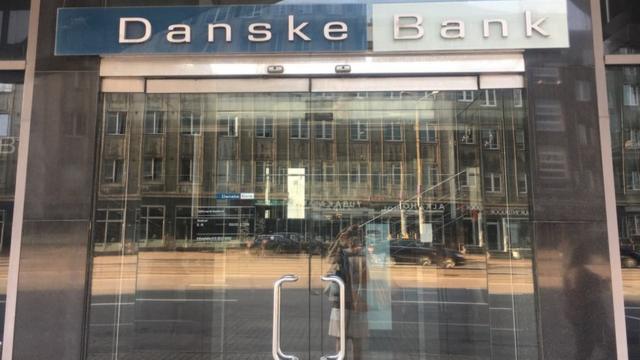 danske