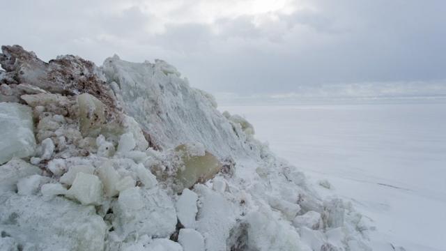 Зеленогорск