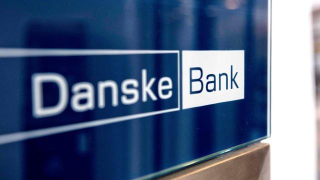 Danske Bank