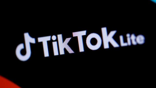 TikTok