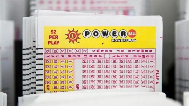 Powerball