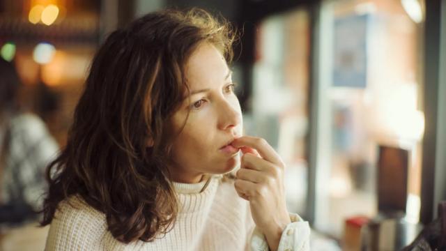 Indecision is often perceived as a negative trait - but there may be surprising advantages to taking your time