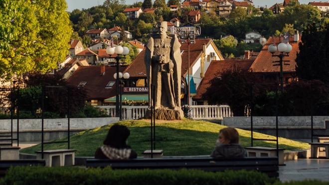 Valjevo