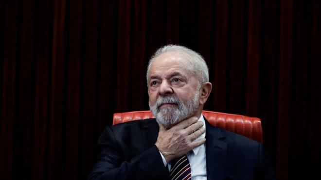 Lula