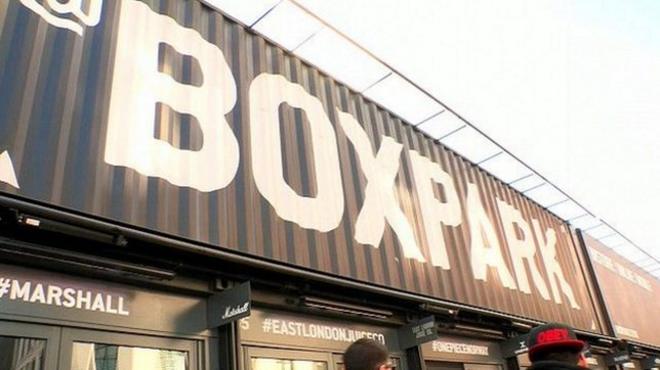 boxpark