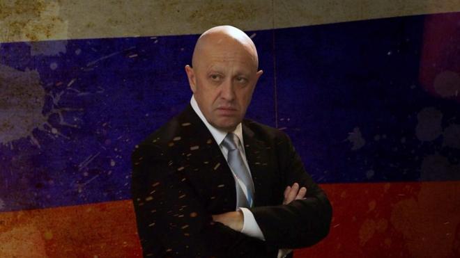 Jevgenij Prigožin: „Putinov kuvar“ ili odlučujući faktor u ratu u Ukrajini