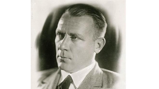 Mihail Bulgakov