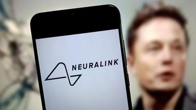 Neuralink