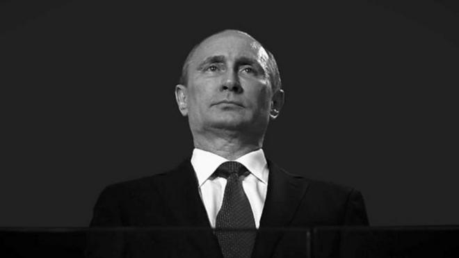 Putin