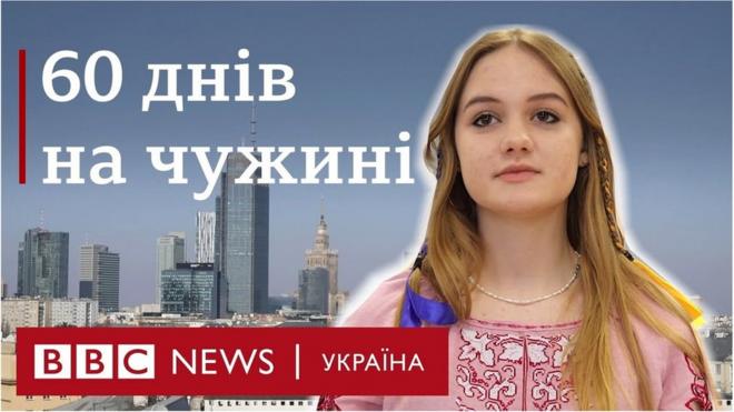 українці у Варшаві