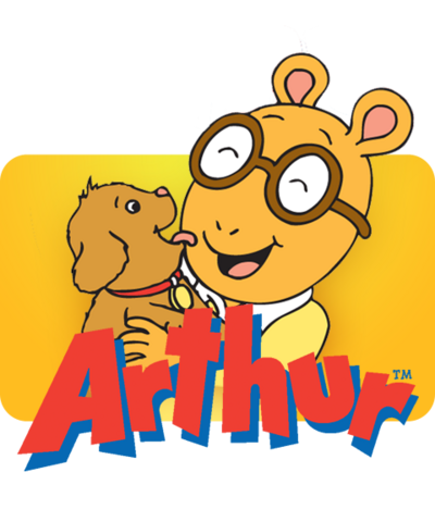 Arthur.