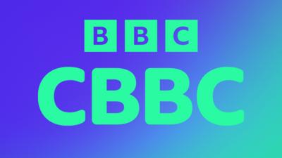 CBBC