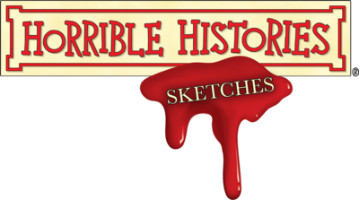 Horrible Histories Sketches