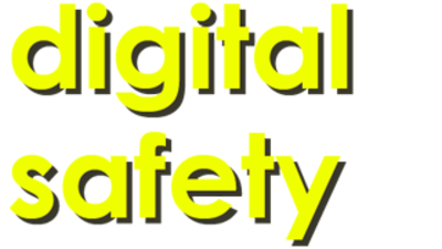 Lifebabble guide to digital safety