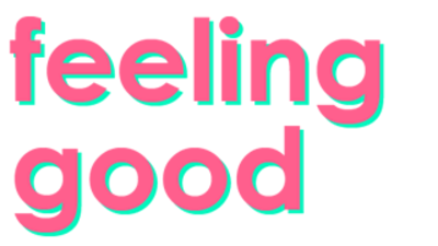 Lifebabble guide to feeling good