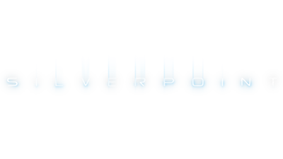 Silverpoint logo.