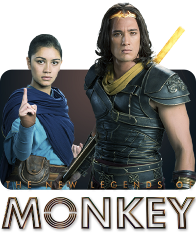 the-new-legends-of-monkey