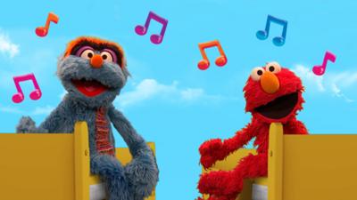 The Furchester Hotel - Top Bunk Song
