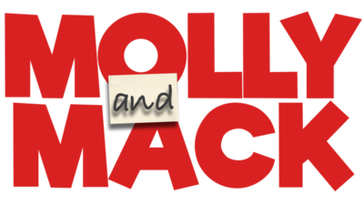 Molly and Mack logo