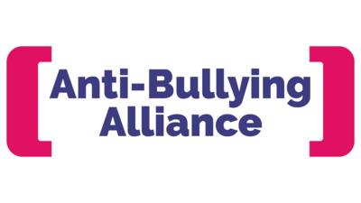 Image for Anti-Bullying Alliance logo
