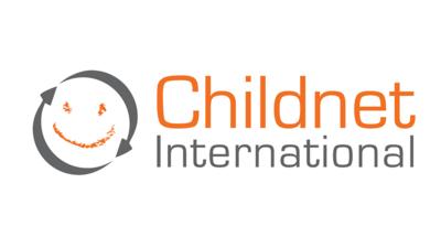 Image for Chidnet Logo